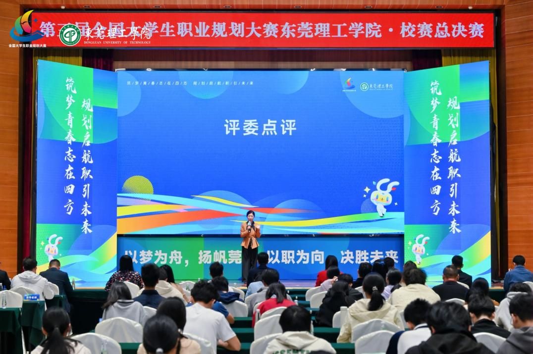 45612藏宝阁资料