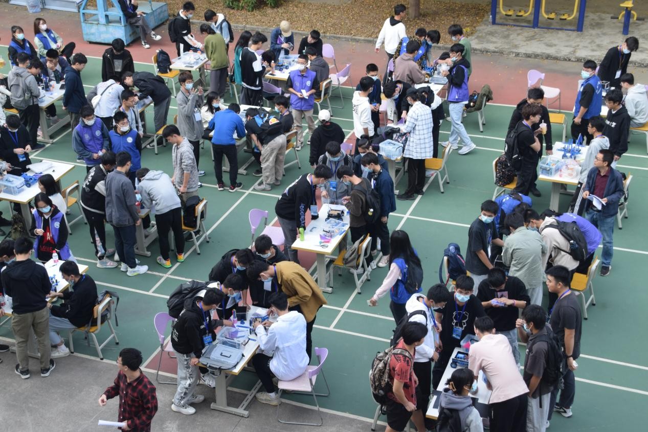 45612藏宝阁资料