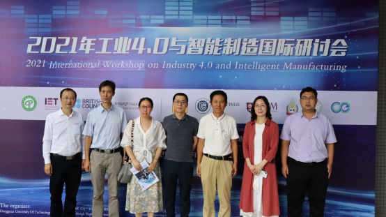 45612藏宝阁资料