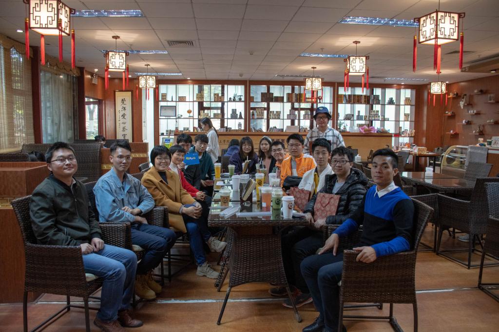 45612藏宝阁资料