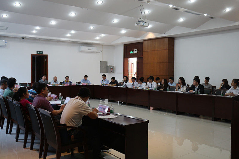 创业分享会_副本