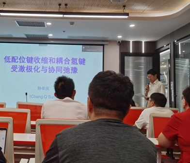 45612藏宝阁资料