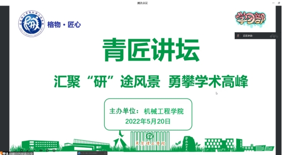 45612藏宝阁资料