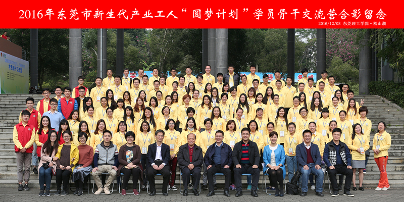 869432091015356402_副本