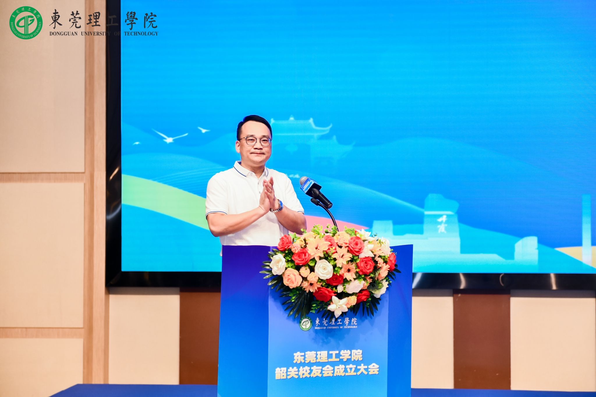 45612藏宝阁资料