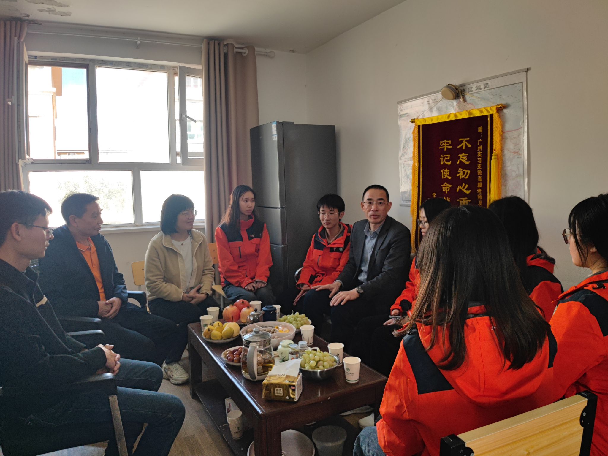 45612藏宝阁资料