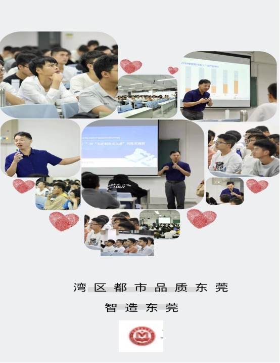 45612藏宝阁资料