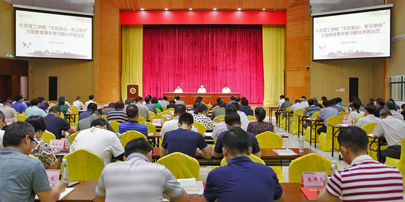 45612藏宝阁资料