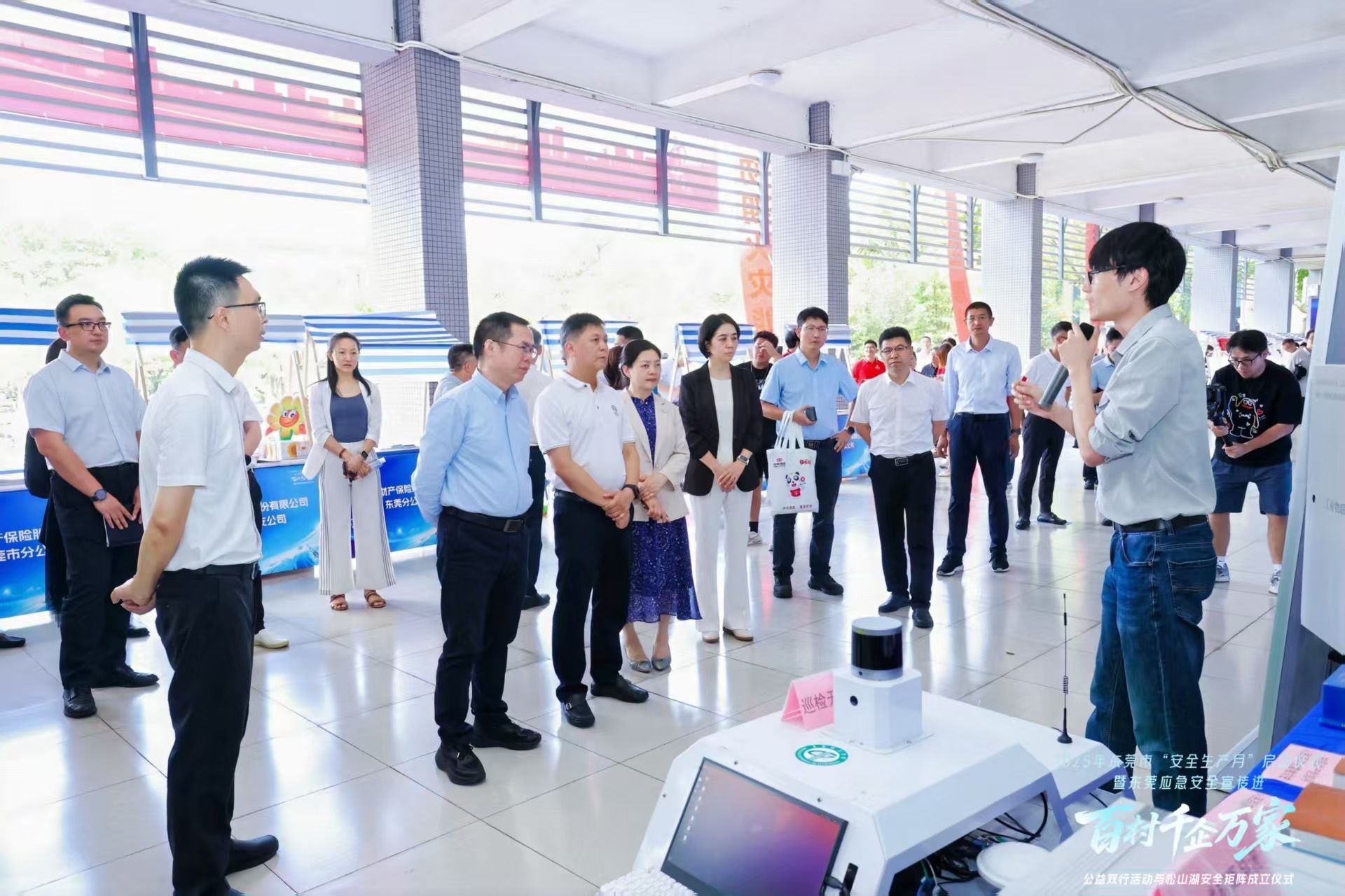 45612藏宝阁资料