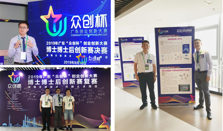 45612藏宝阁资料