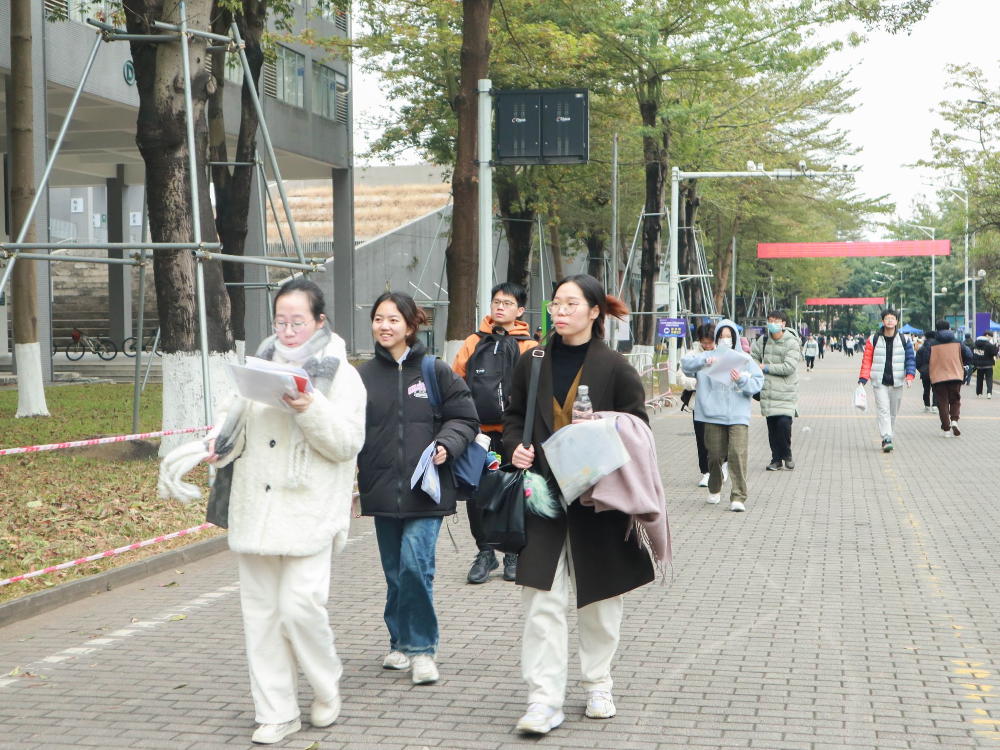 45612藏宝阁资料