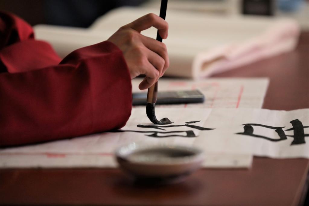 45612藏宝阁资料