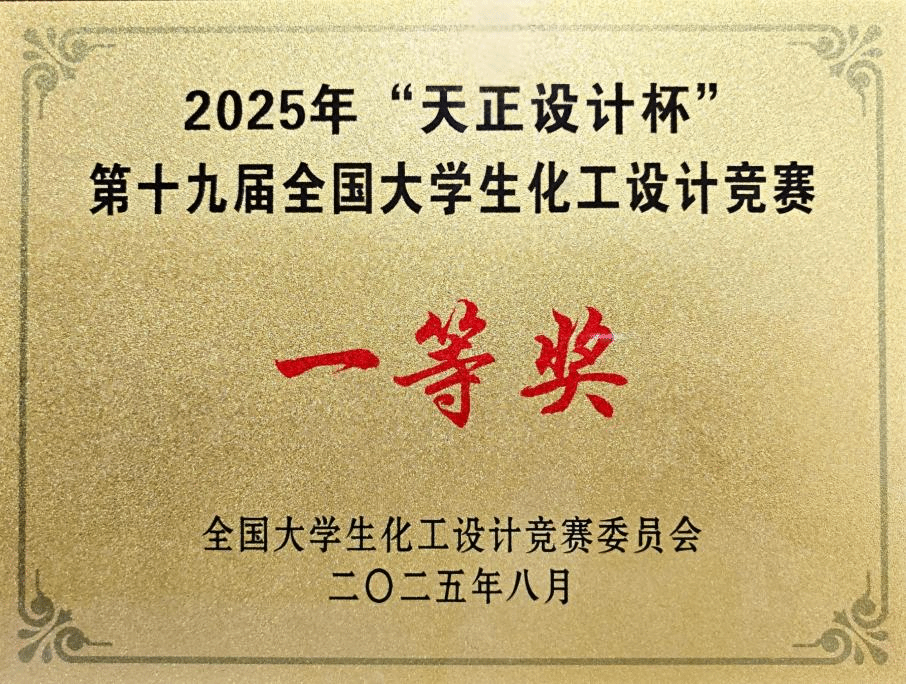 45612藏宝阁资料