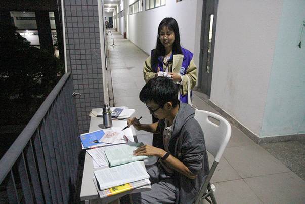 45612藏宝阁资料