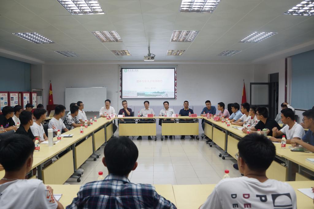 45612藏宝阁资料