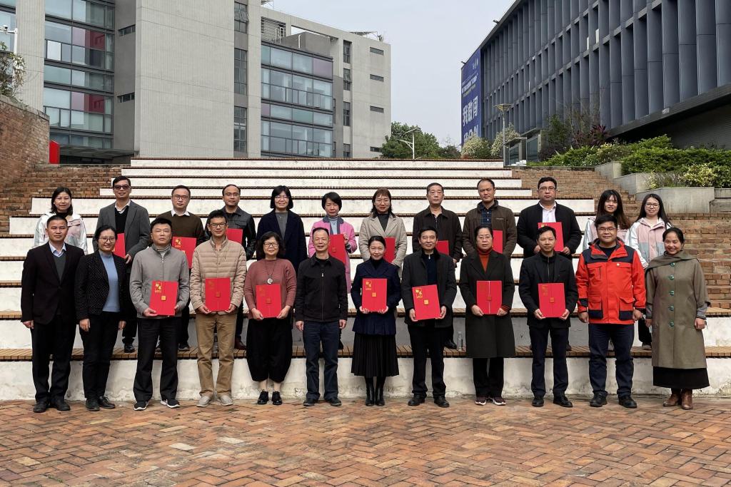 45612藏宝阁资料