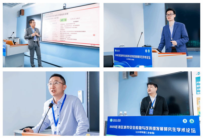 45612藏宝阁资料