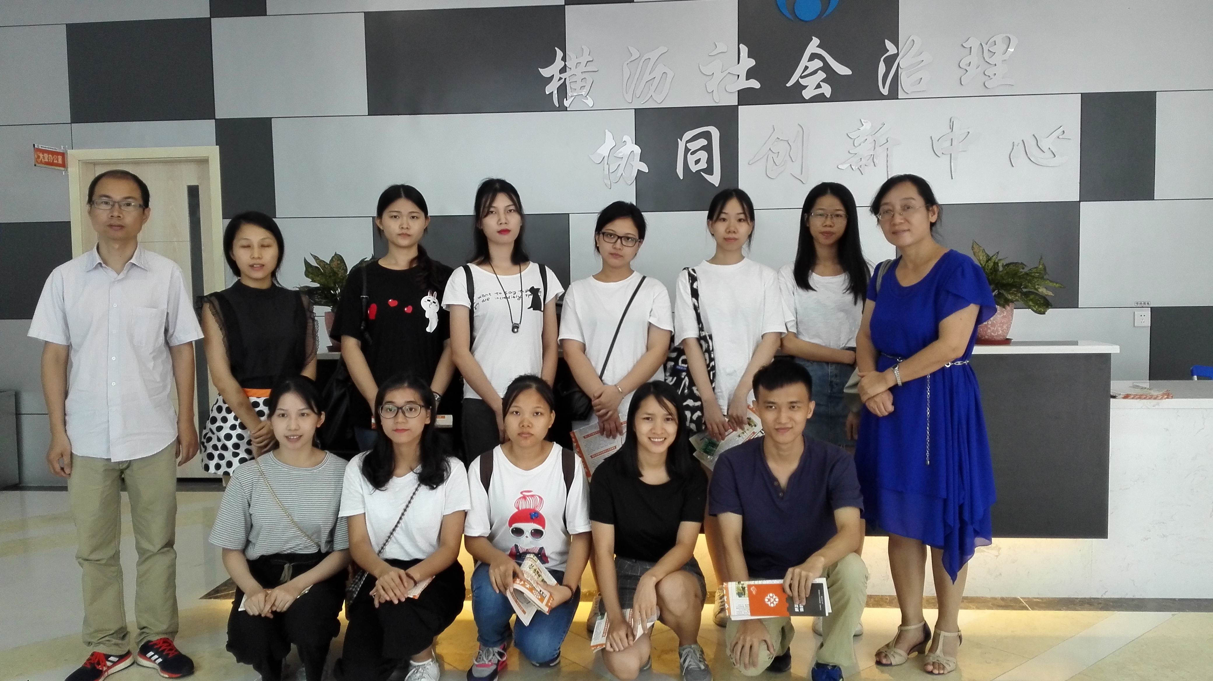 45612藏宝阁资料