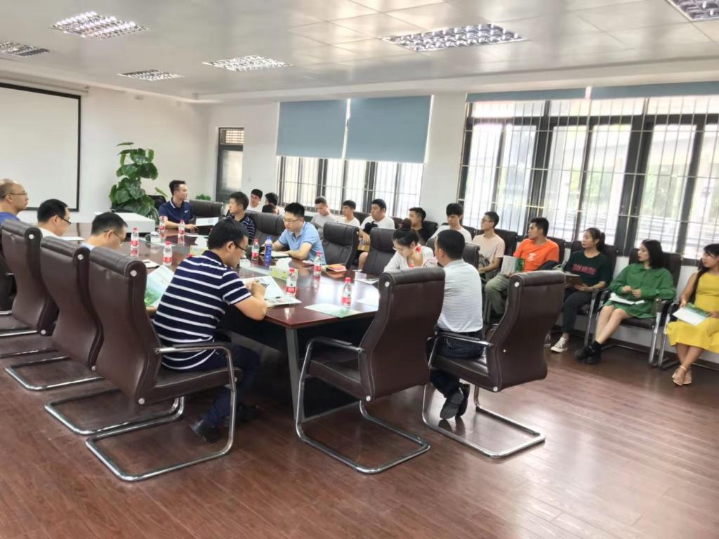 45612藏宝阁资料