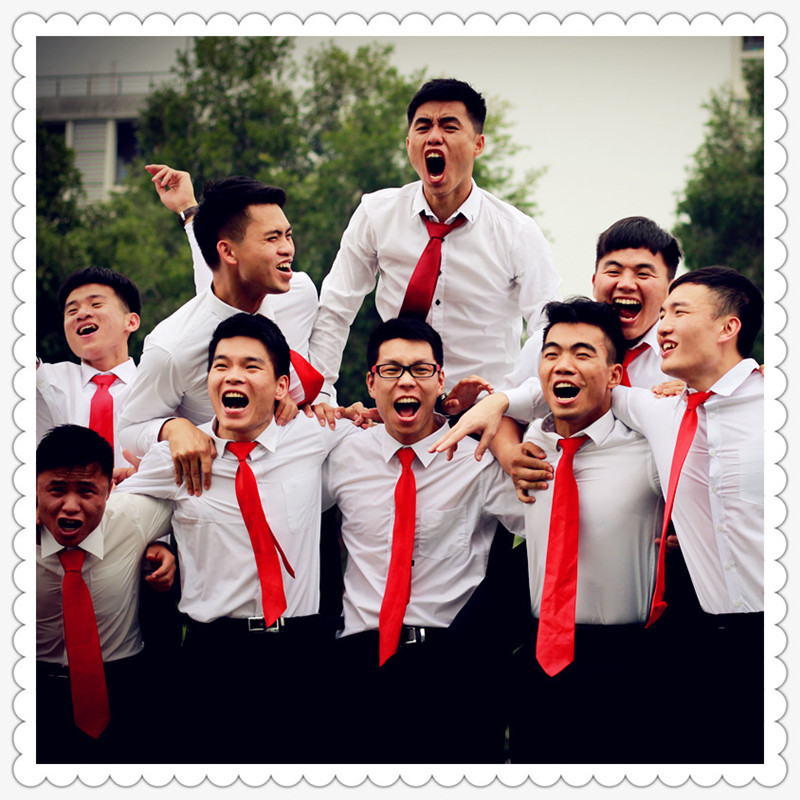 IMG_5642_副本_副本