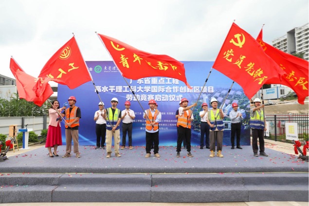 45612藏宝阁资料