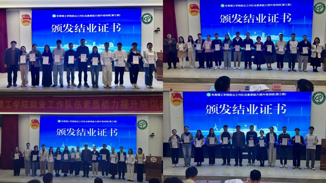 45612藏宝阁资料