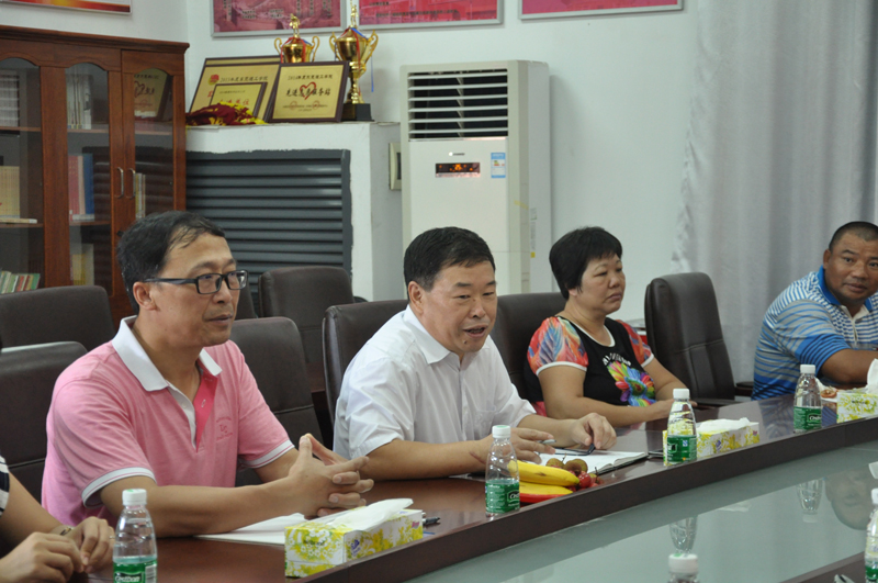 陈庆祝副院长讲话-800