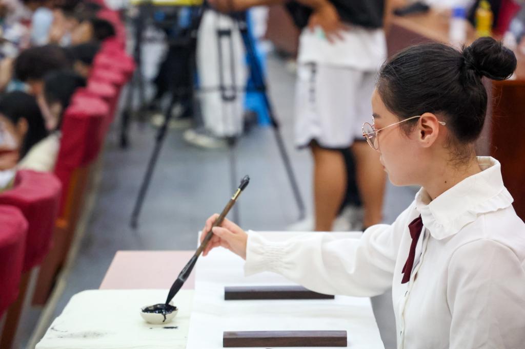 45612藏宝阁资料