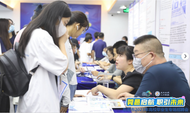 45612藏宝阁资料