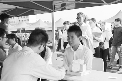 45612藏宝阁资料