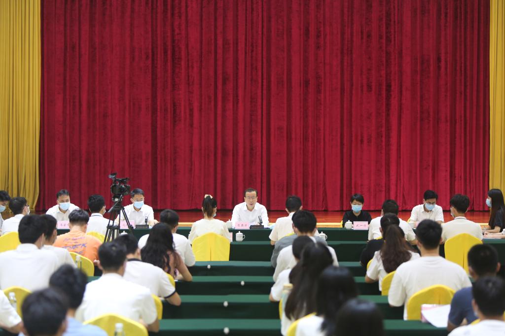 45612藏宝阁资料