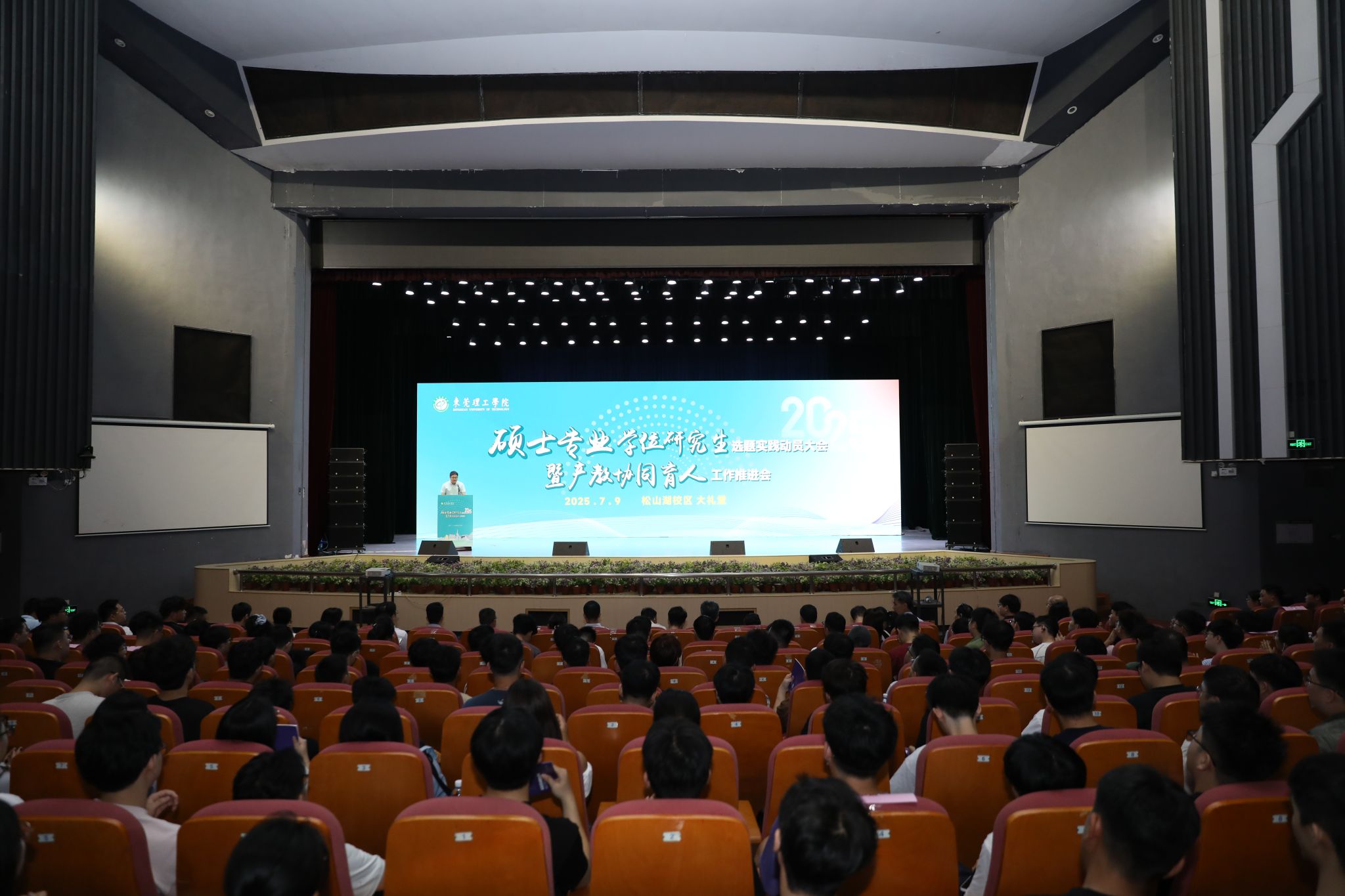 45612藏宝阁资料