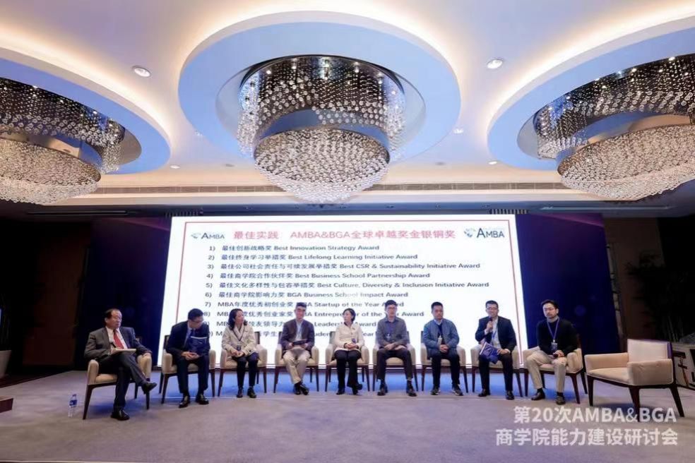 45612藏宝阁资料