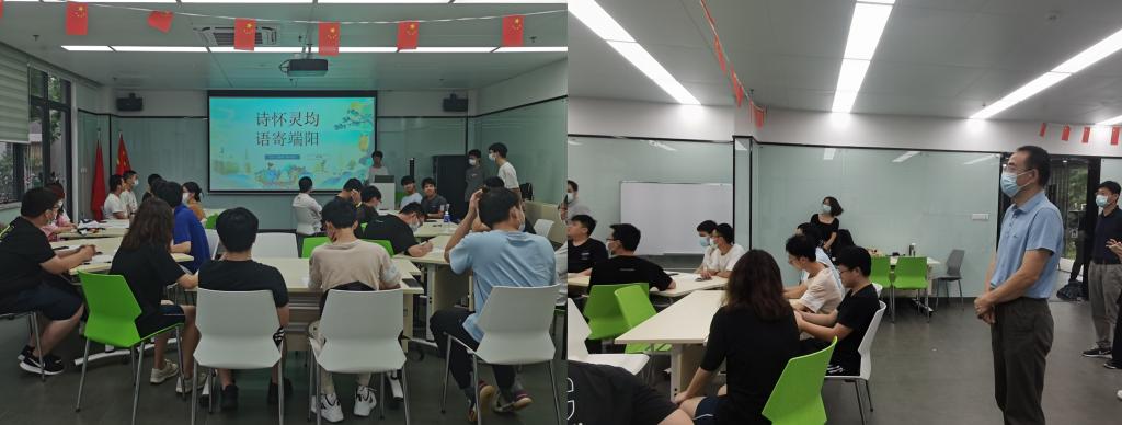 45612藏宝阁资料