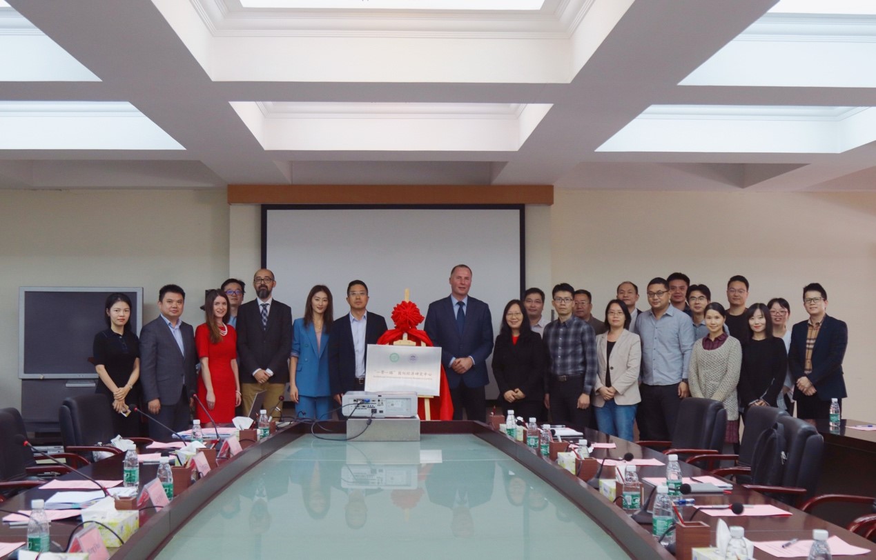 45612藏宝阁资料