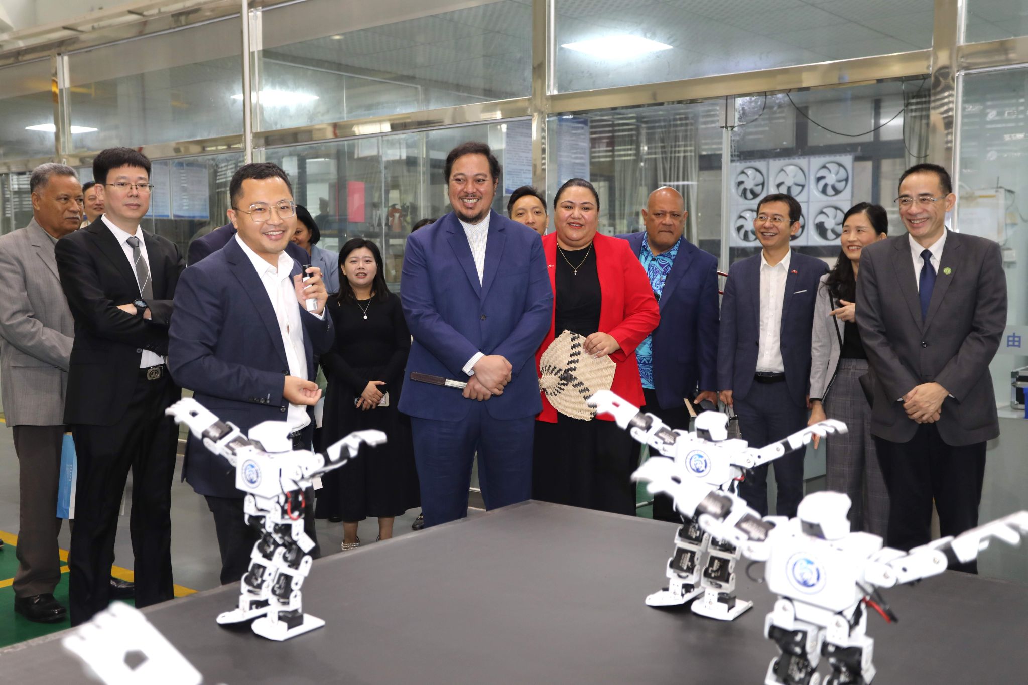 45612藏宝阁资料