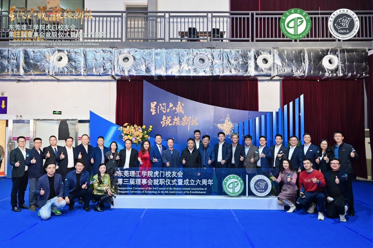 45612藏宝阁资料