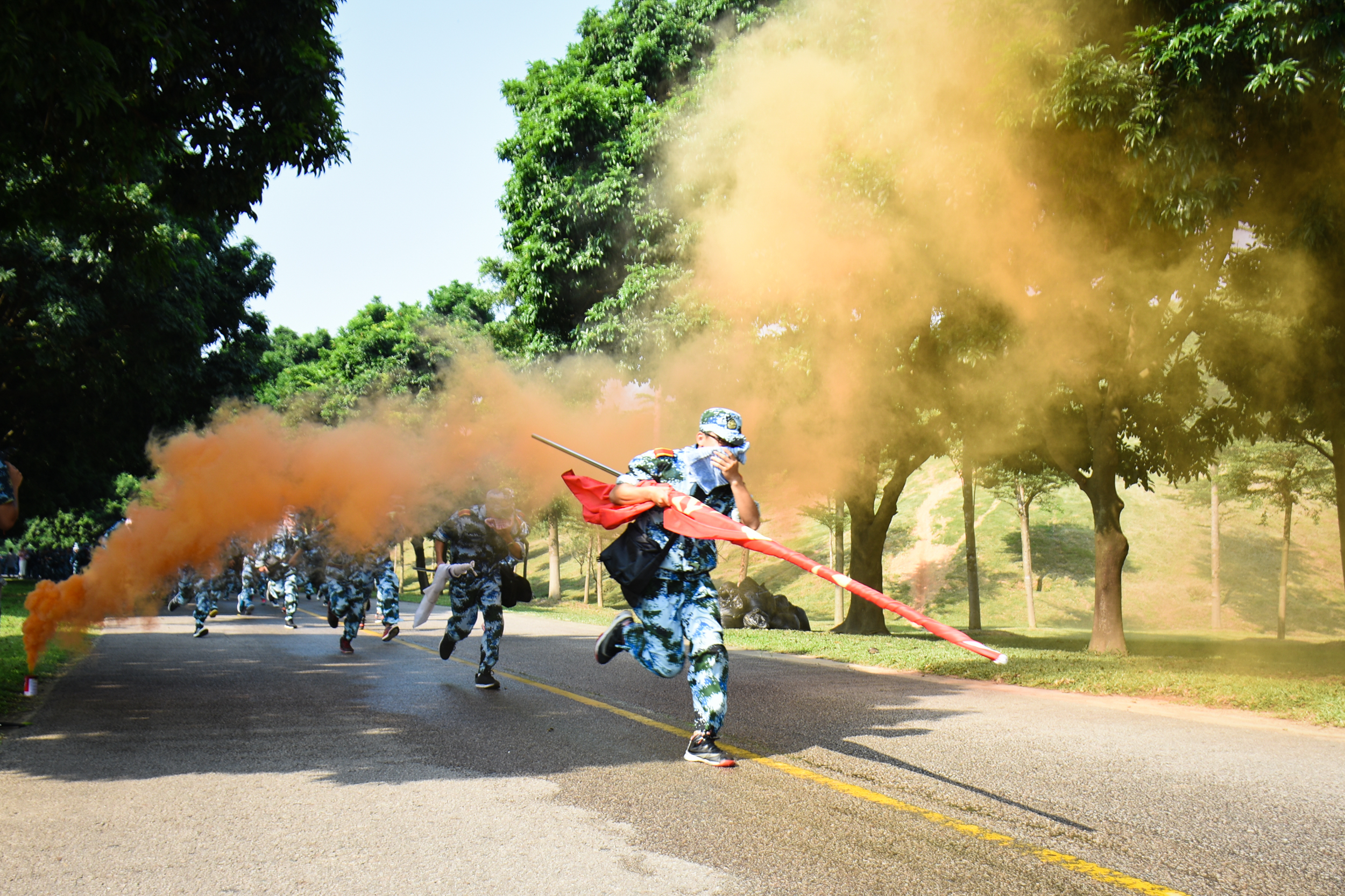 /website-webapp/ewebeditor/uploadfile/20170919200008460001