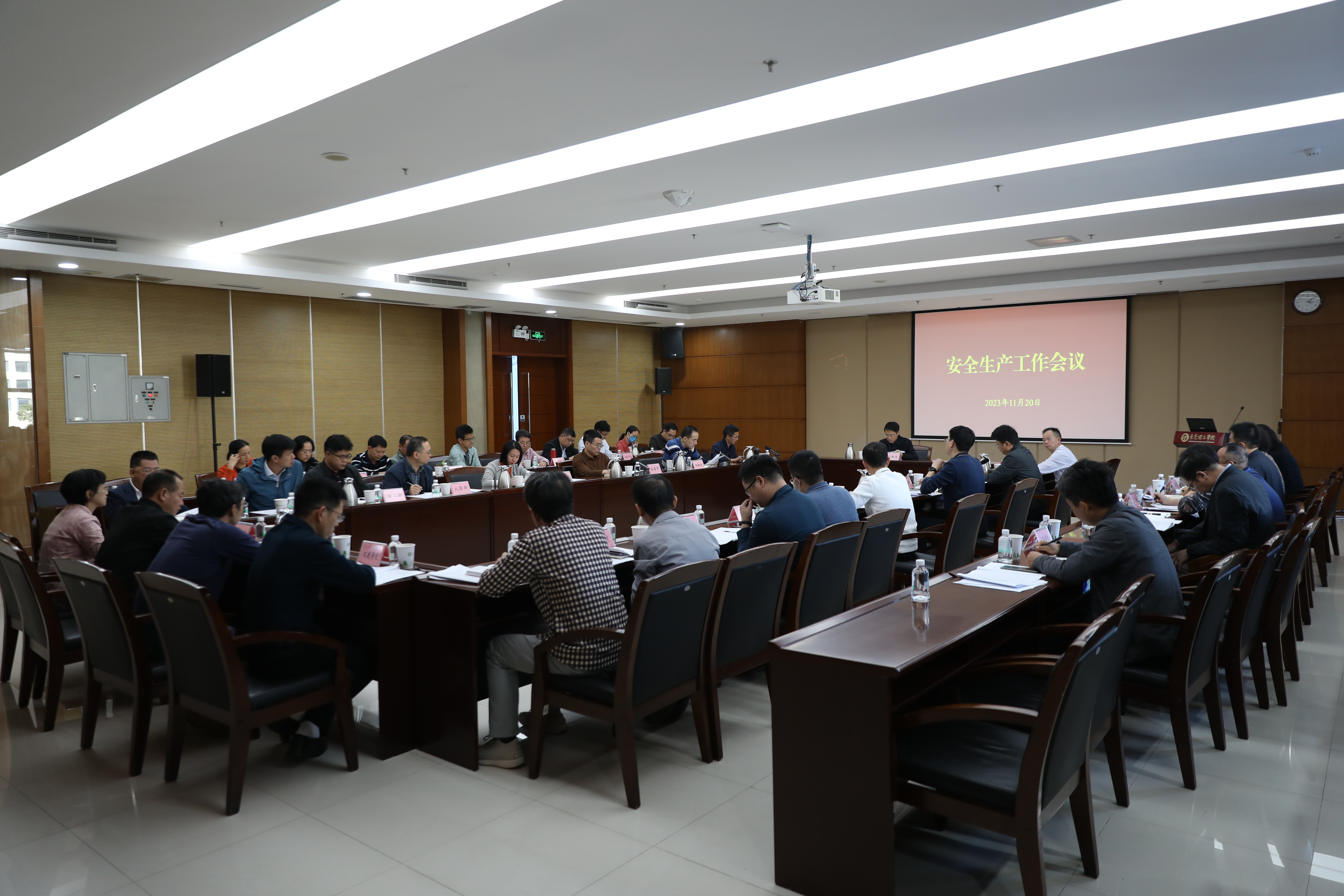 45612藏宝阁资料