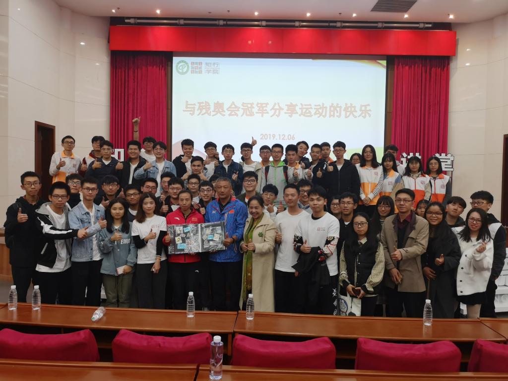 45612藏宝阁资料