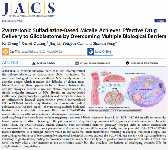 45612藏宝阁资料