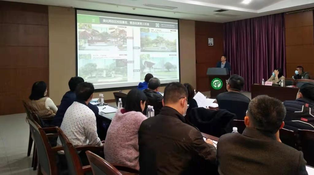 45612藏宝阁资料