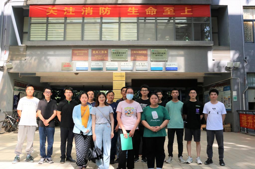 45612藏宝阁资料