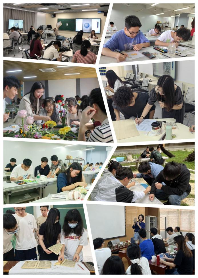 45612藏宝阁资料