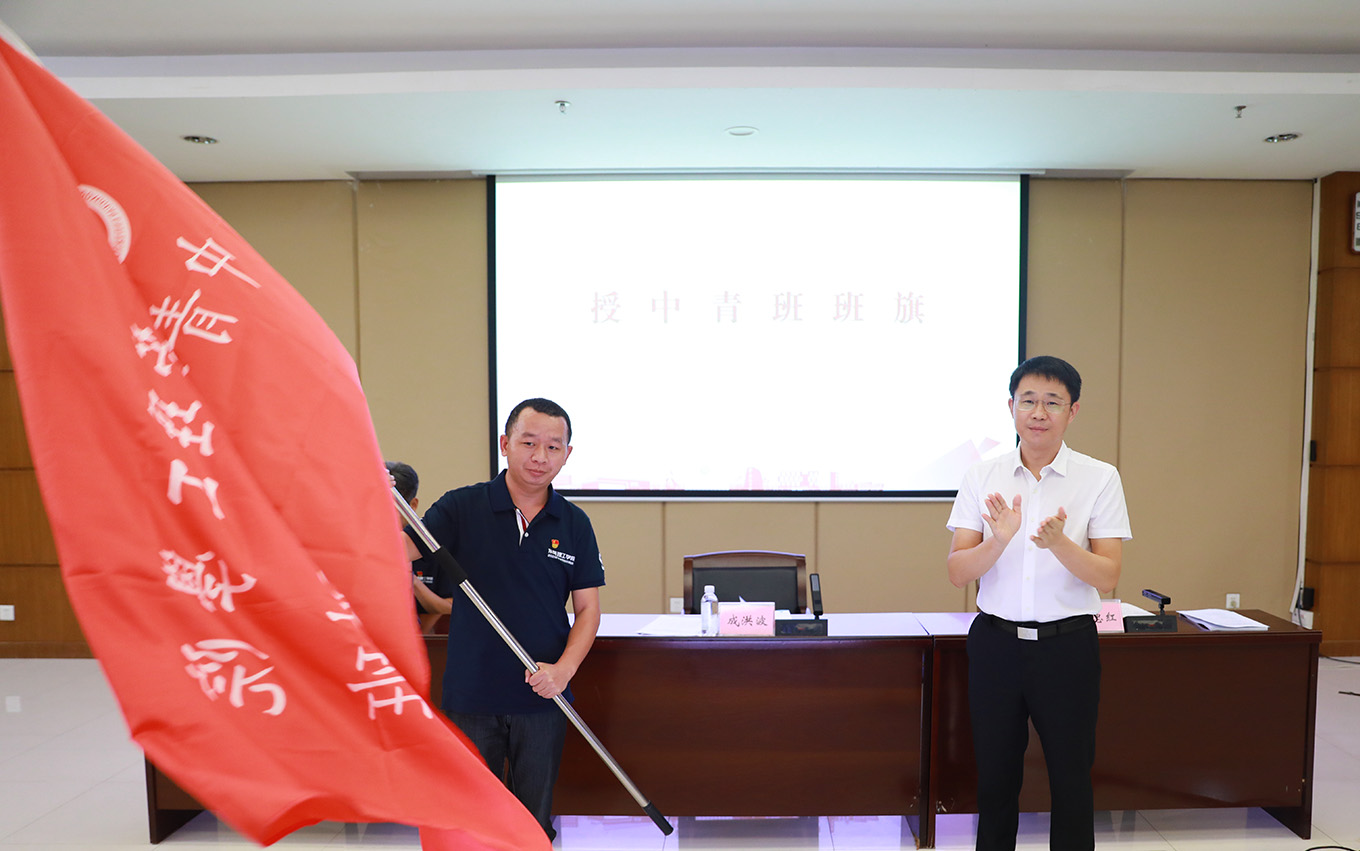 45612藏宝阁资料