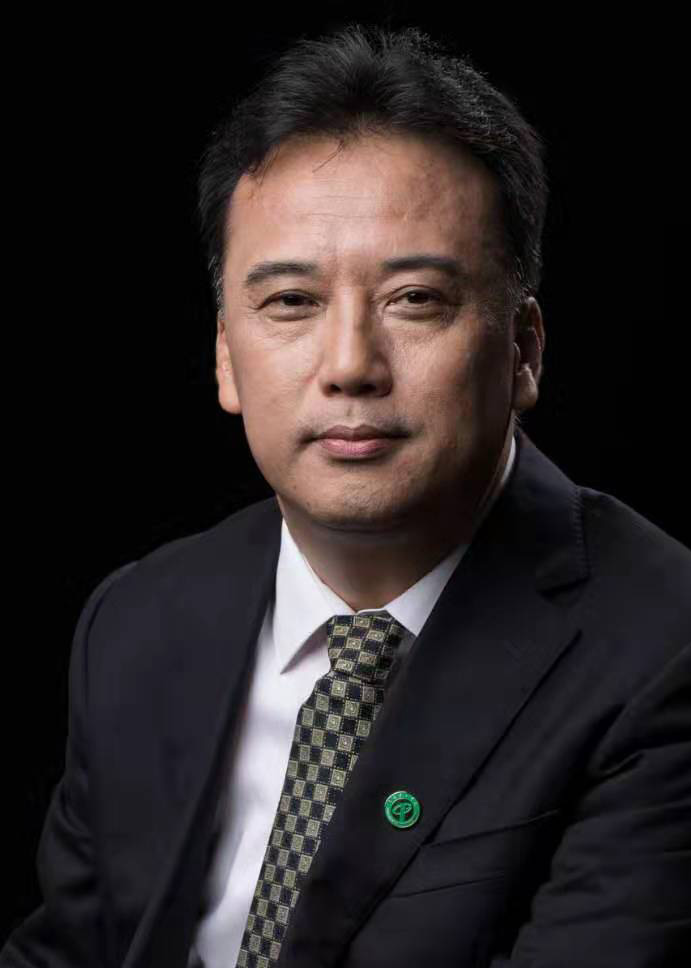 45612藏宝阁资料