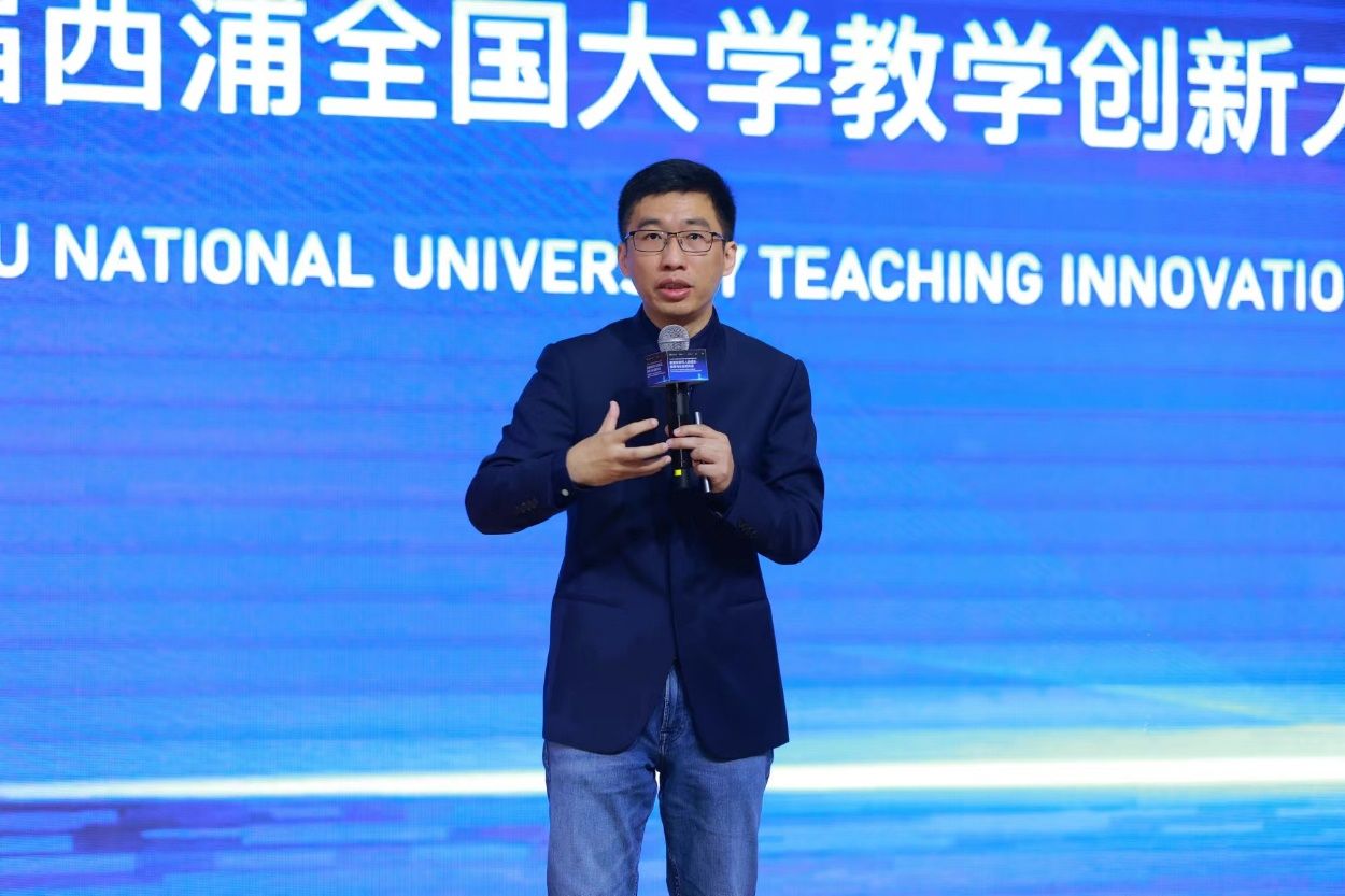 45612藏宝阁资料