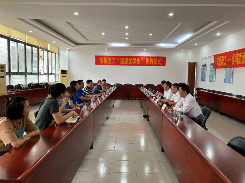 45612藏宝阁资料