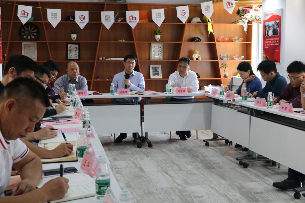 45612藏宝阁资料