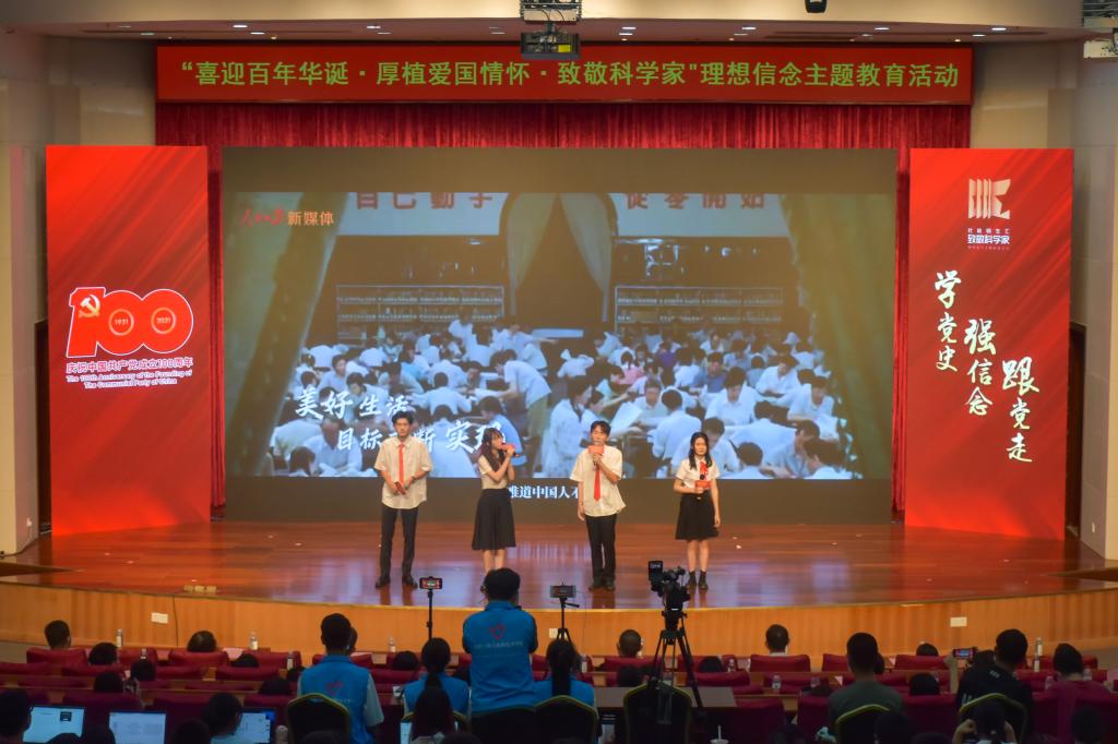 45612藏宝阁资料